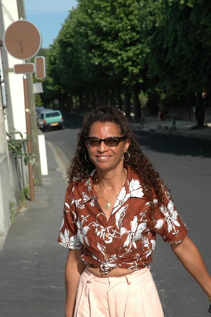 min 2006 06 11 guinguette mp 113